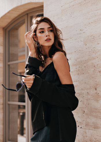 newsletter-fashion newsletter-fashion
